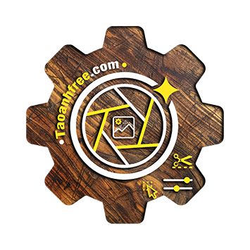 TẠO ẢNH FREE - Taoanhfree.com cung cấp công cụ tạo ảnh trực tuyến hoàn toàn miễn phí, tích hợp sẵn nhiều mẫu thiết kế đa dạng và độc đáo. Từ hình nền, ảnh bìa mạng xã hội, logo thương hiệu cho đến ảnh chế vui nhộn, tất cả đều có thể được tùy chỉnh dễ dàng chỉ với vài thao tác. Giao diện thân thiện, kho ý tưởng phong phú và luôn bắt kịp xu hướng thiết kế mới nhất giúp bạn thoải mái sáng tạo mà không cần kinh nghiệm chuyên môn.